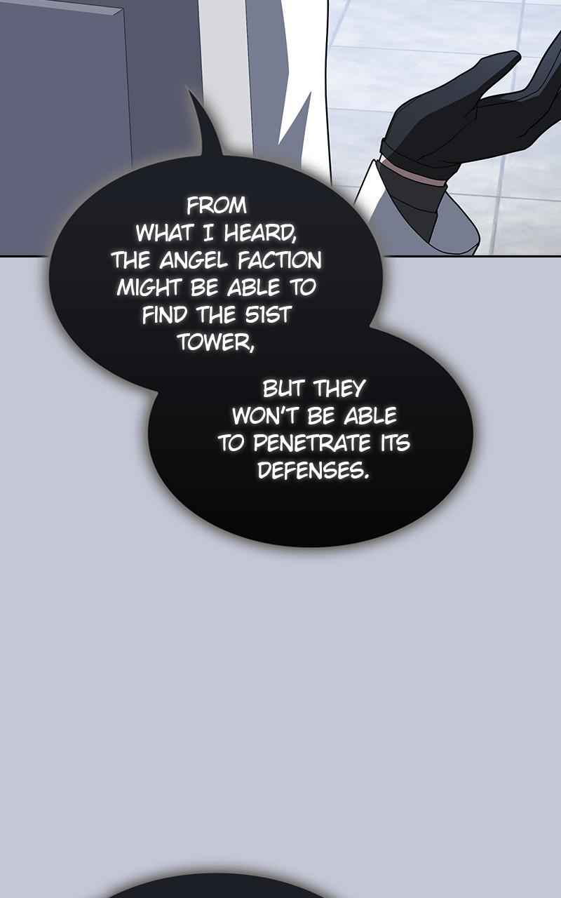 The Tutorial Tower of the Advanced Player Chap 207 - Next Chap 208