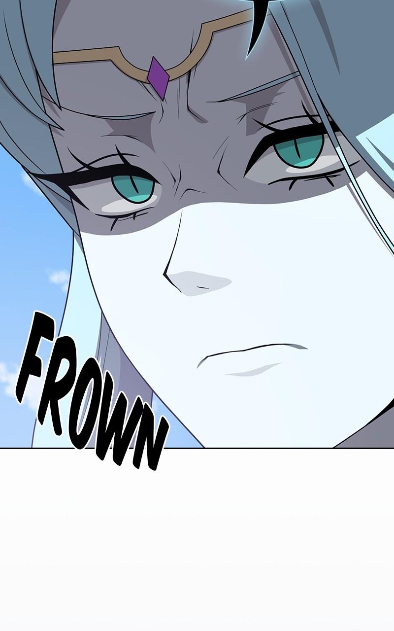 The Tutorial Tower of the Advanced Player Chap 207 - Next Chap 208