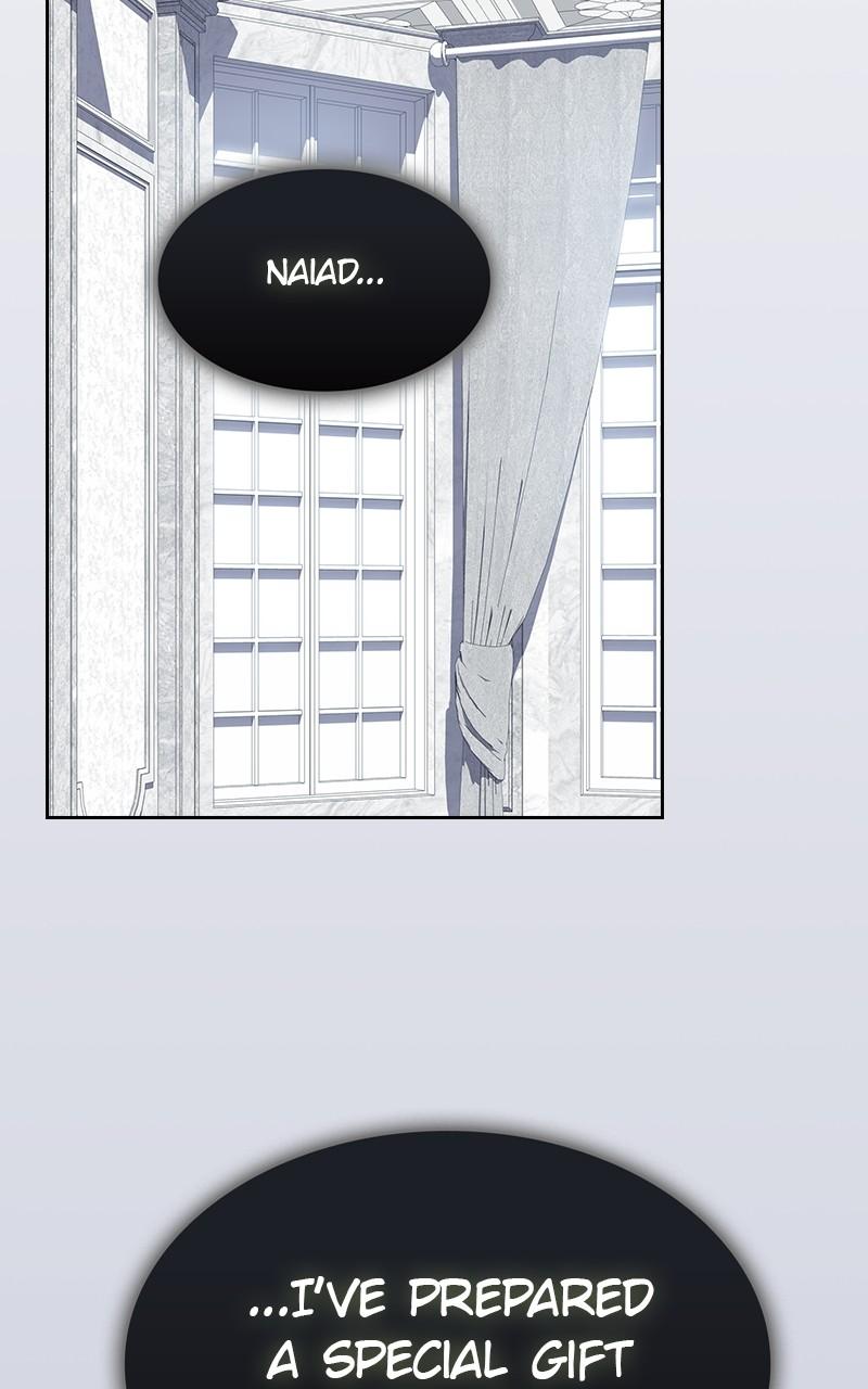 The Tutorial Tower of the Advanced Player Chap 207 - Next Chap 208
