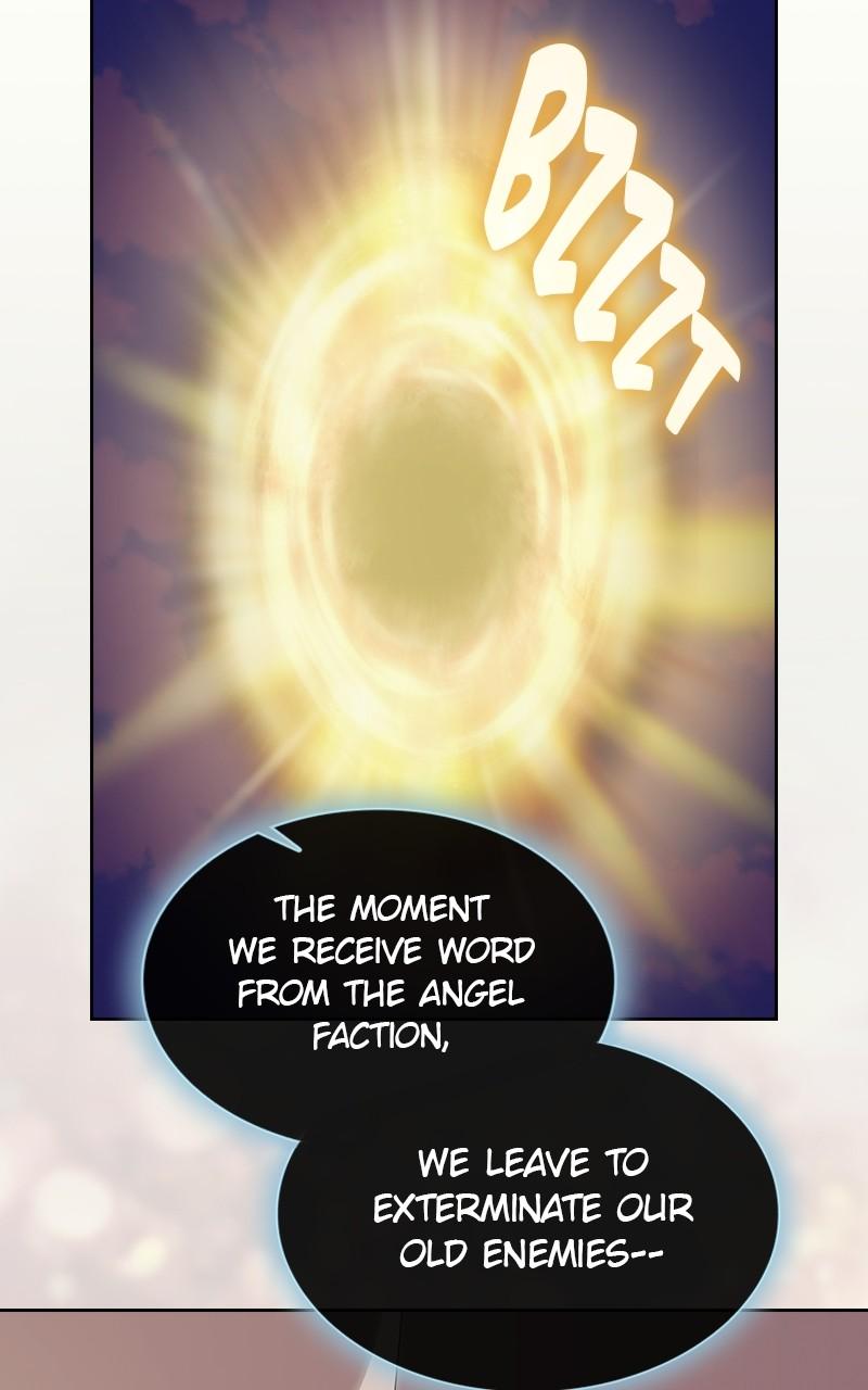 The Tutorial Tower of the Advanced Player Chap 207 - Next Chap 208