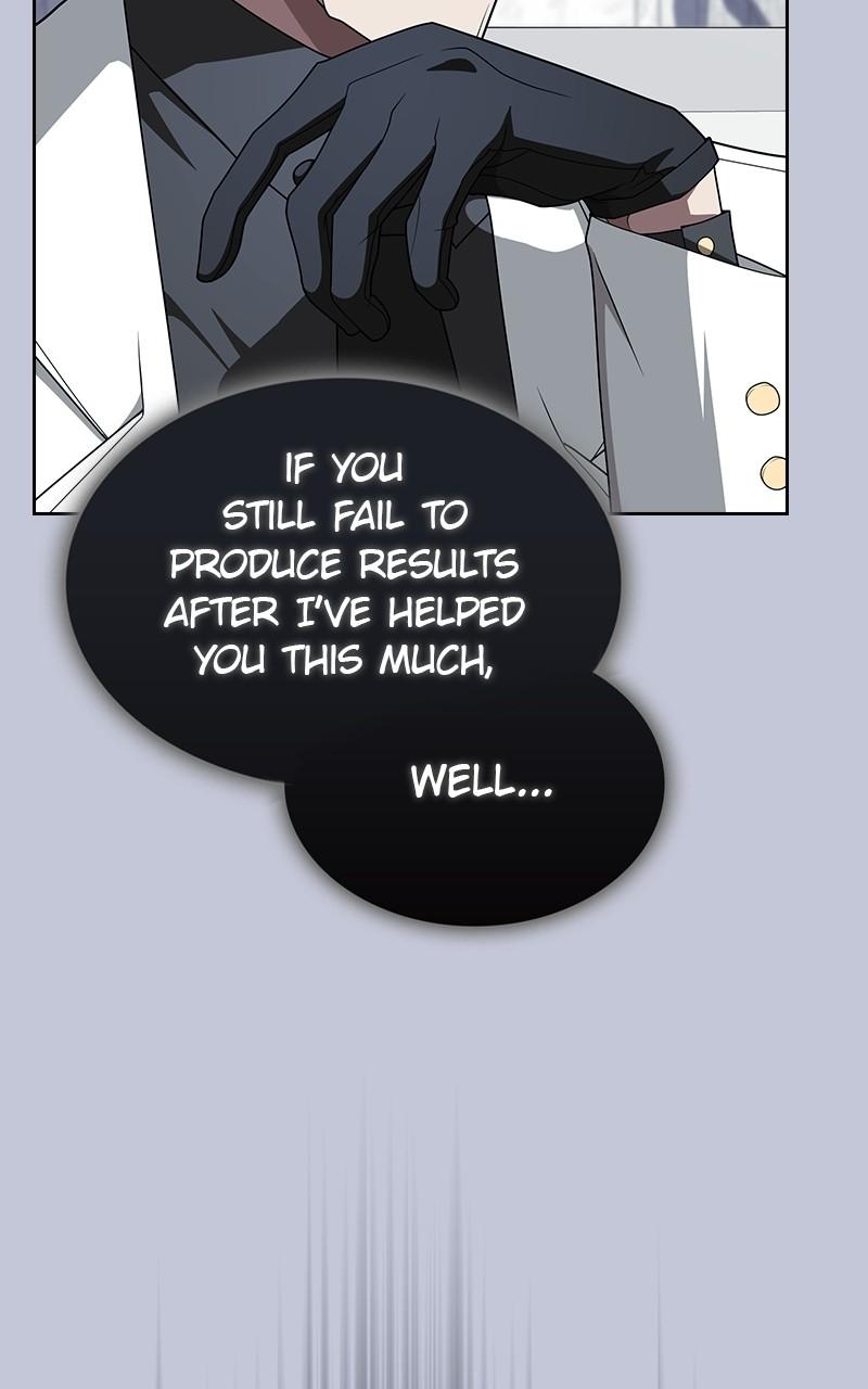 The Tutorial Tower of the Advanced Player Chap 207 - Next Chap 208