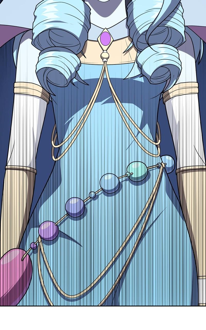 The Tutorial Tower of the Advanced Player Chap 207 - Next Chap 208