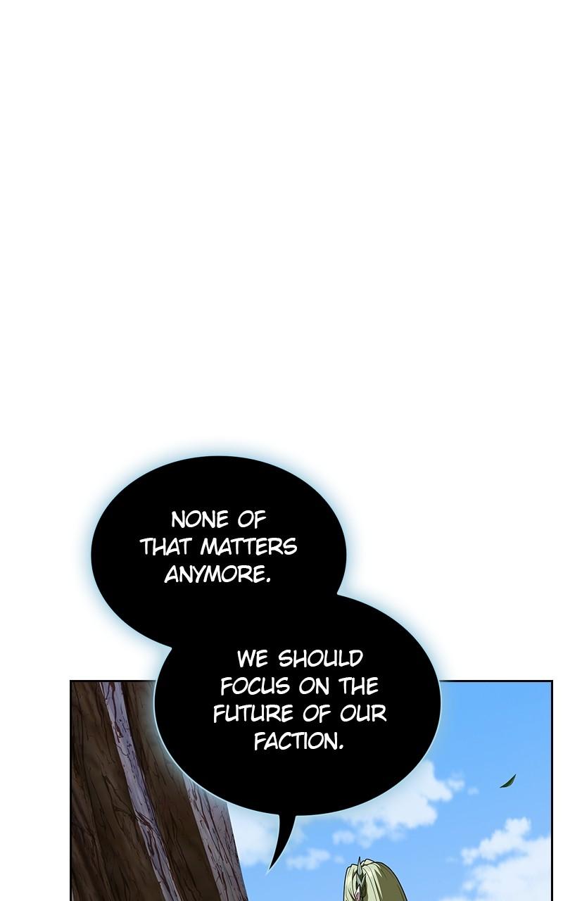 The Tutorial Tower of the Advanced Player Chap 207 - Next Chap 208