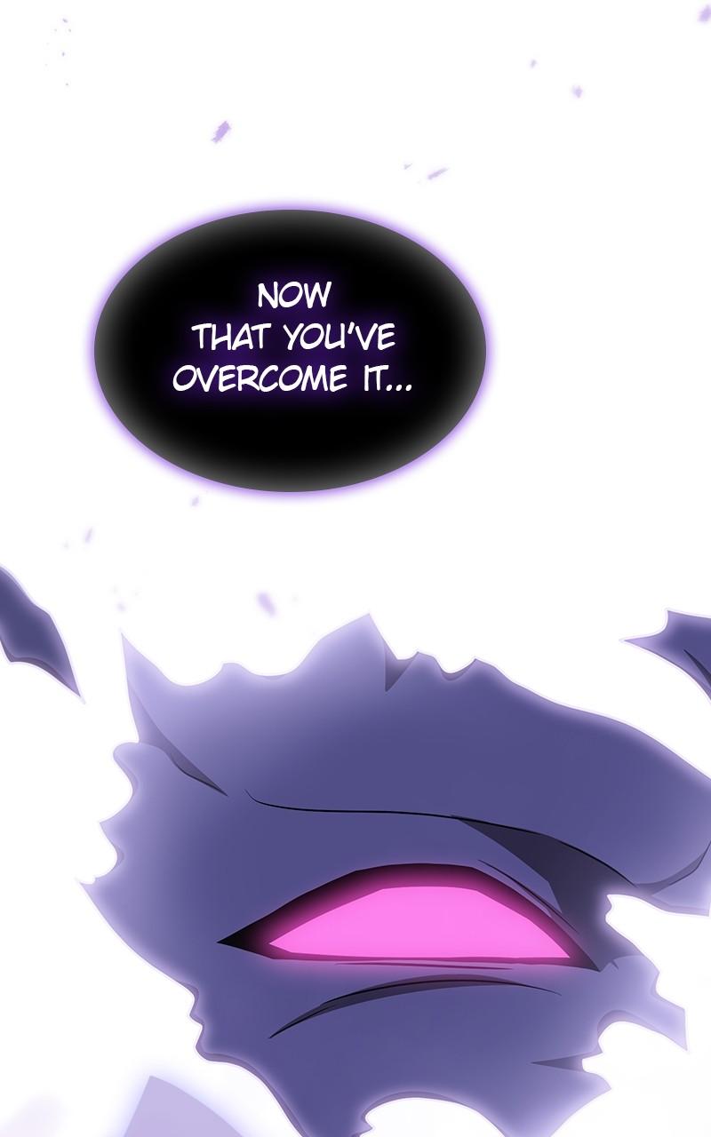 The Tutorial Tower of the Advanced Player Chap 207 - Next Chap 208