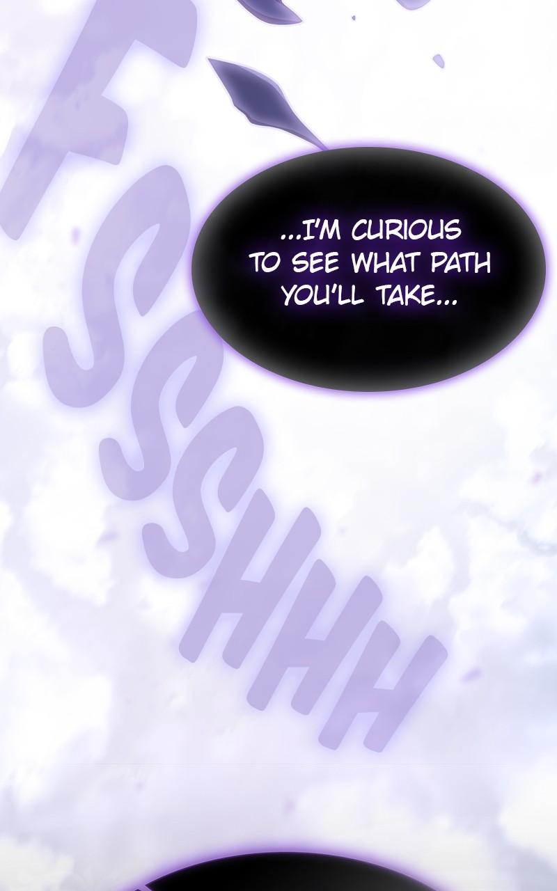 The Tutorial Tower of the Advanced Player Chap 207 - Next Chap 208