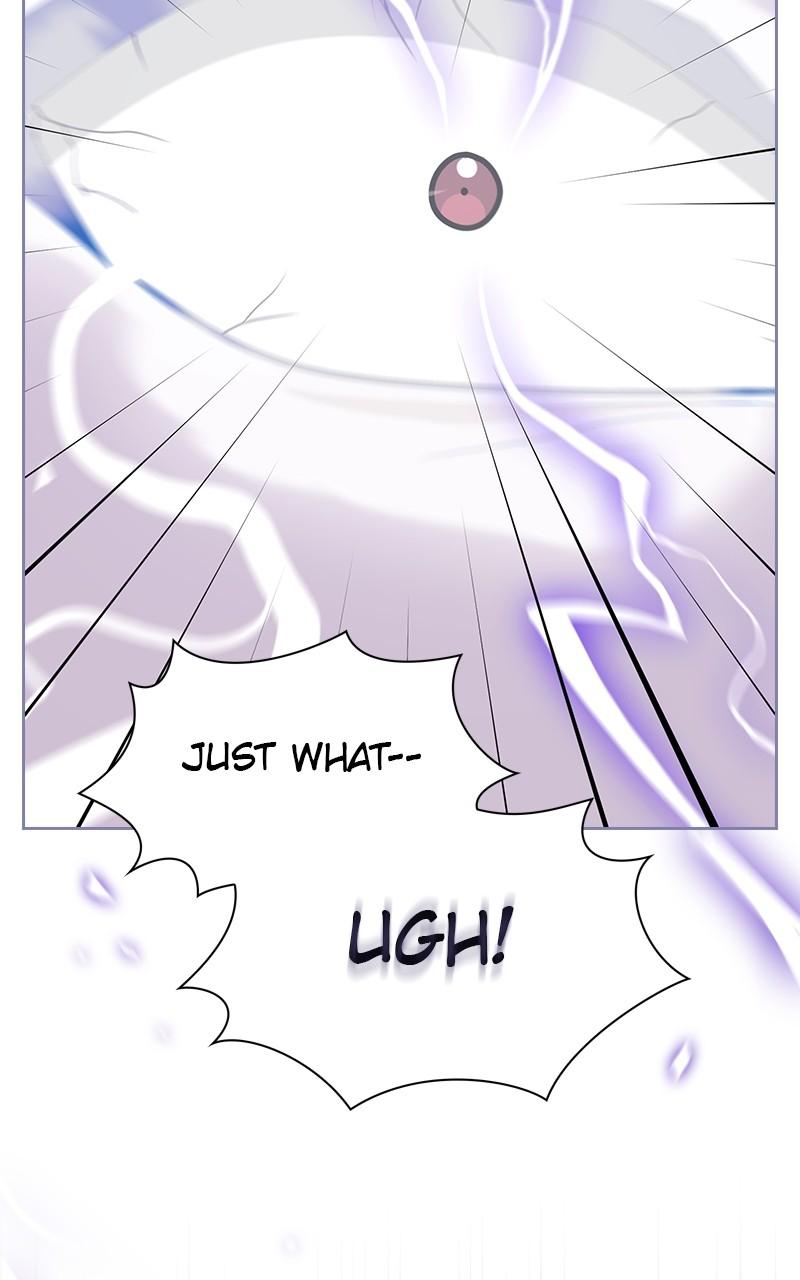 The Tutorial Tower of the Advanced Player Chap 207 - Next Chap 208