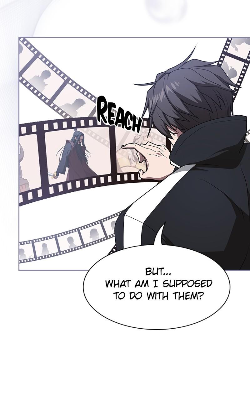 The Tutorial Tower of the Advanced Player Chap 207 - Next Chap 208