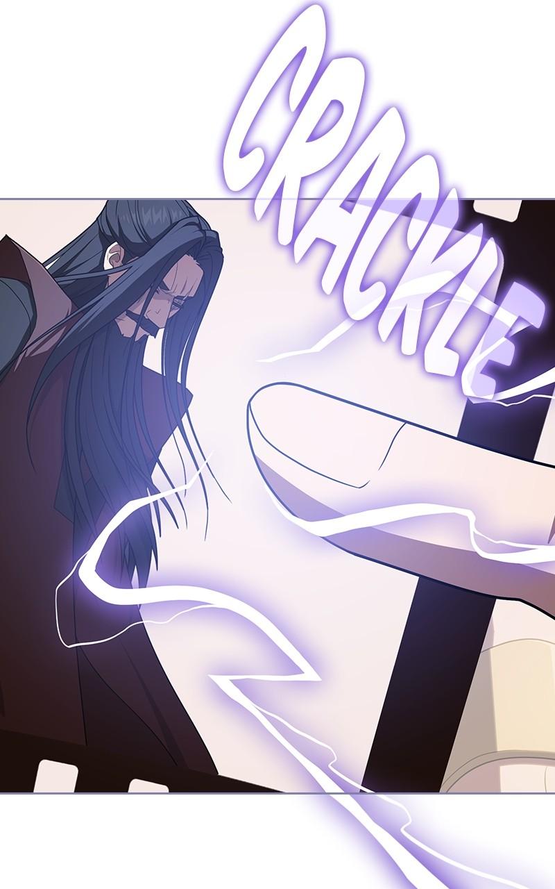 The Tutorial Tower of the Advanced Player Chap 207 - Next Chap 208