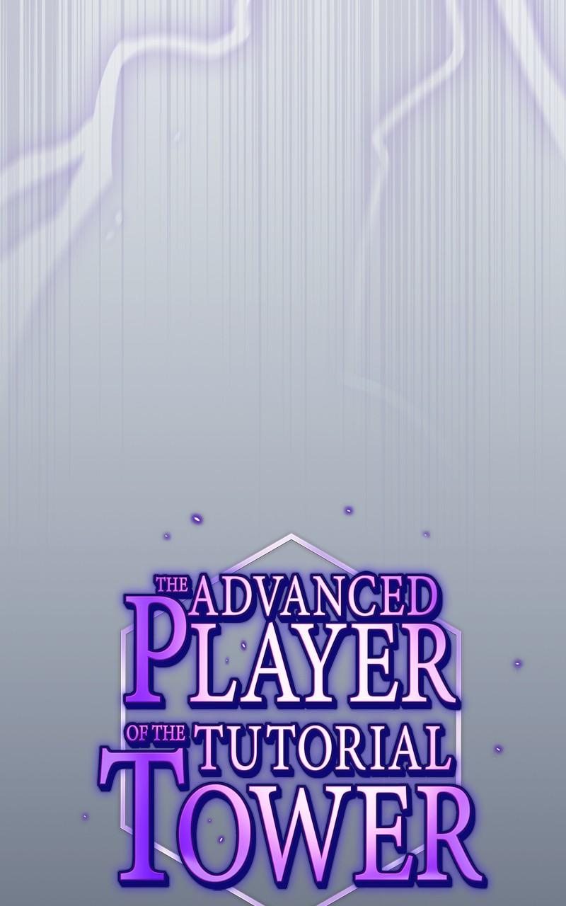 The Tutorial Tower of the Advanced Player Chap 207 - Next Chap 208