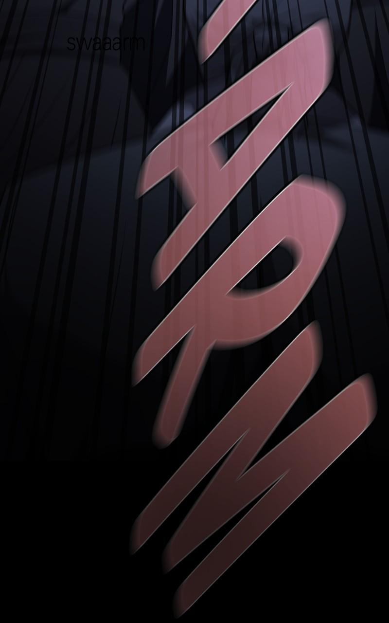 The Tutorial Tower of the Advanced Player Chap 207 - Next Chap 208