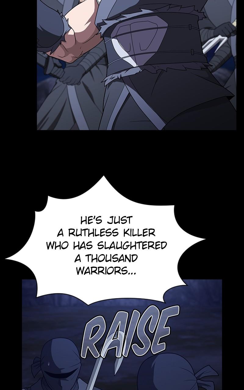 The Tutorial Tower of the Advanced Player Chap 207 - Next Chap 208