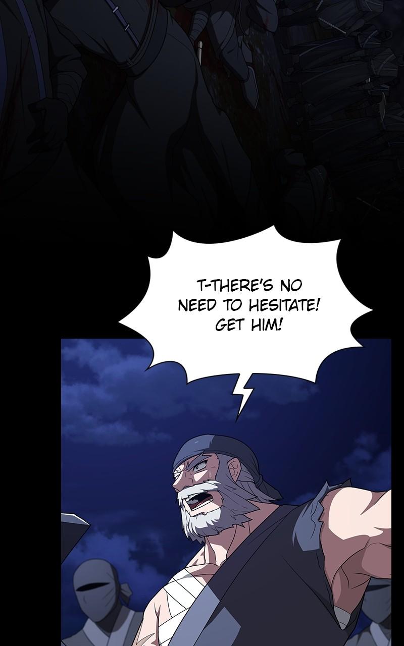 The Tutorial Tower of the Advanced Player Chap 207 - Next Chap 208