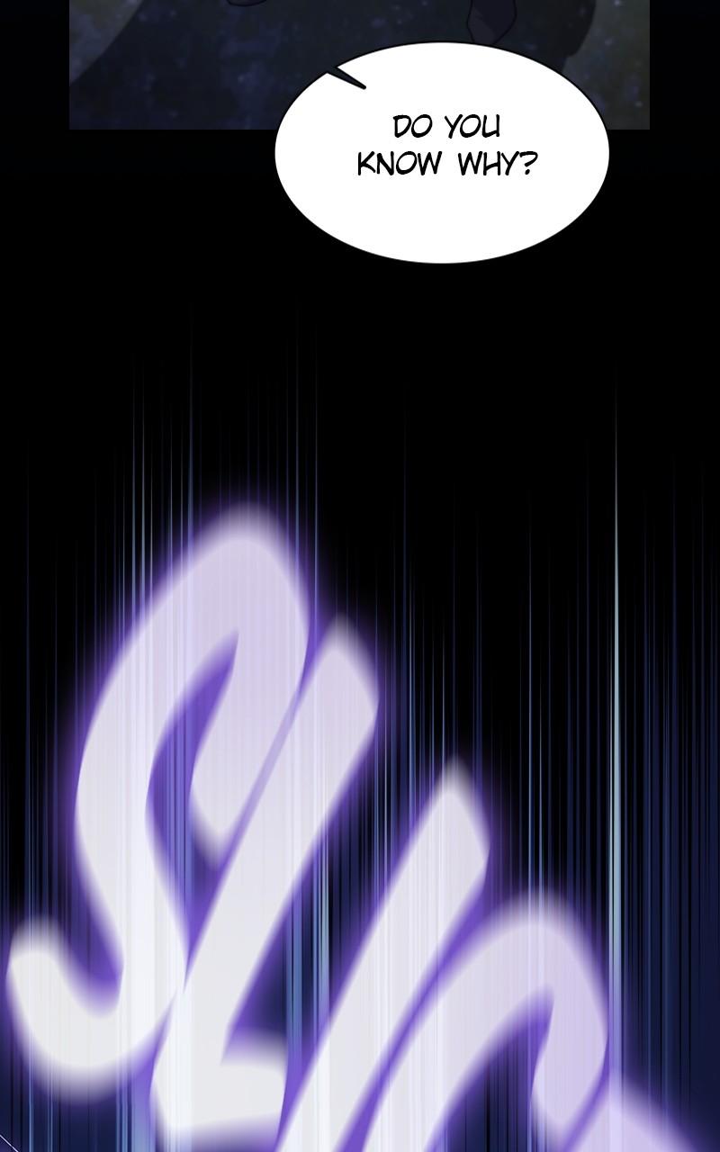 The Tutorial Tower of the Advanced Player Chap 207 - Next Chap 208