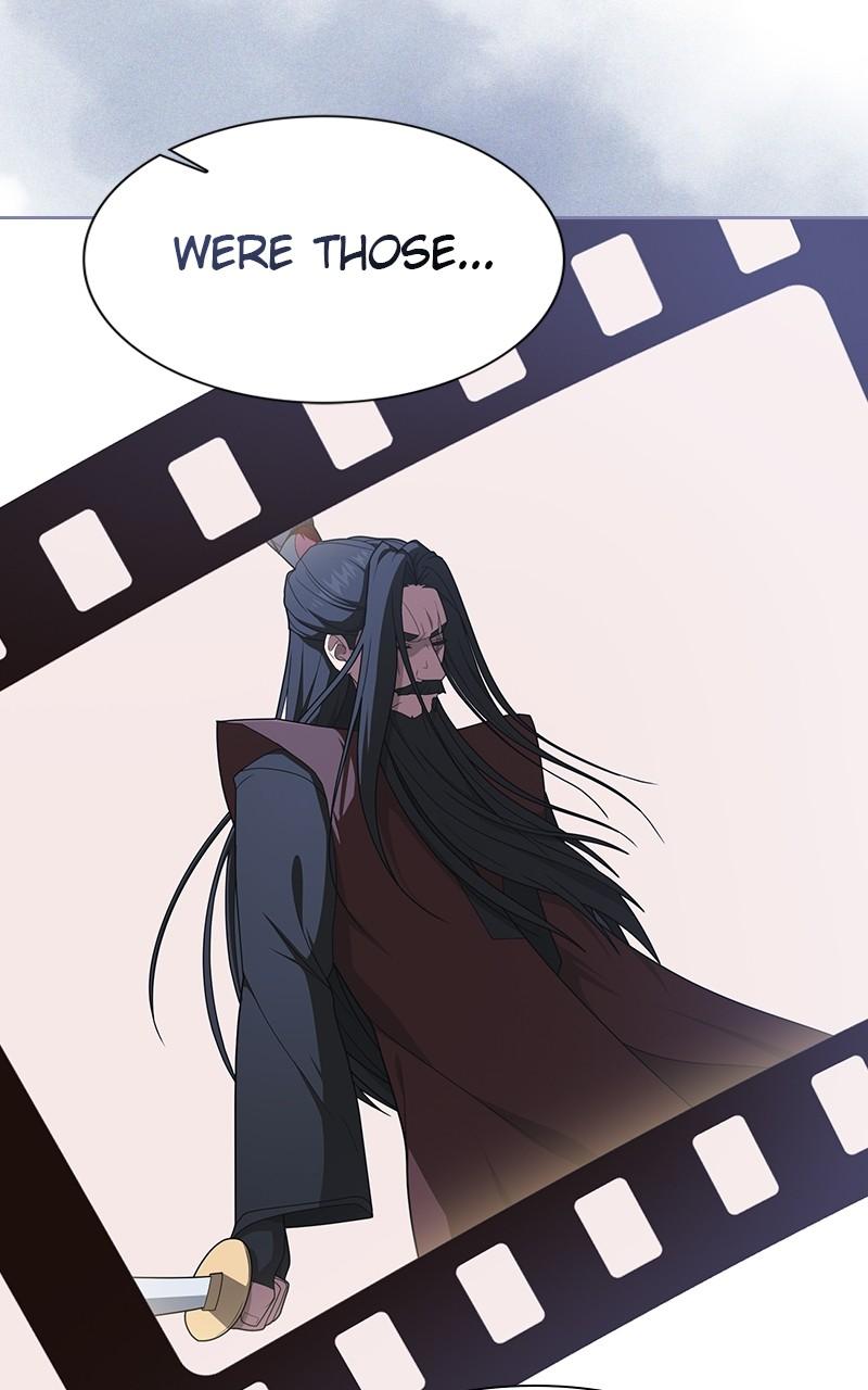 The Tutorial Tower of the Advanced Player Chap 207 - Next Chap 208