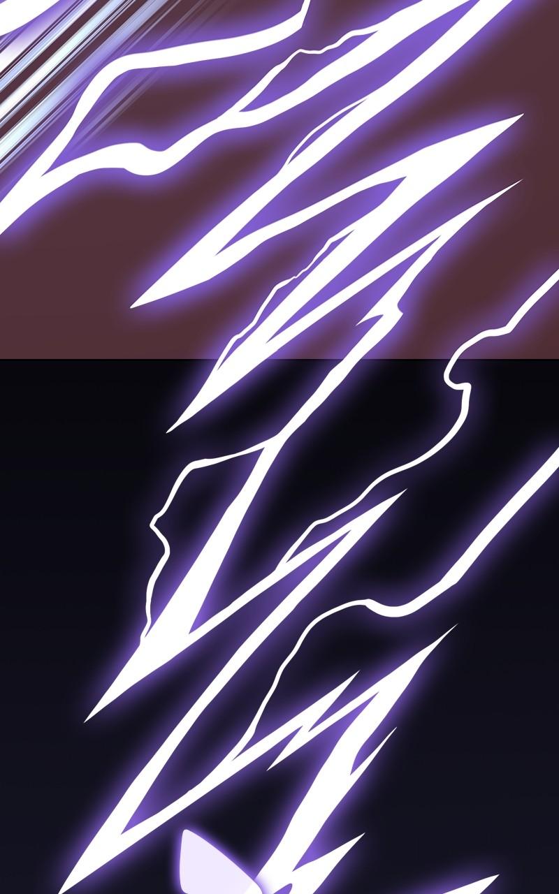 The Tutorial Tower of the Advanced Player Chap 207 - Next Chap 208