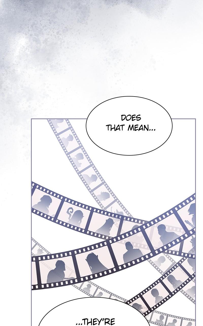 The Tutorial Tower of the Advanced Player Chap 207 - Next Chap 208