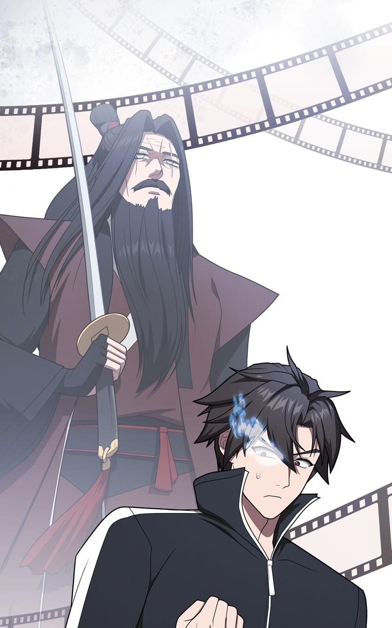 The Tutorial Tower of the Advanced Player Chap 207 - Next Chap 208