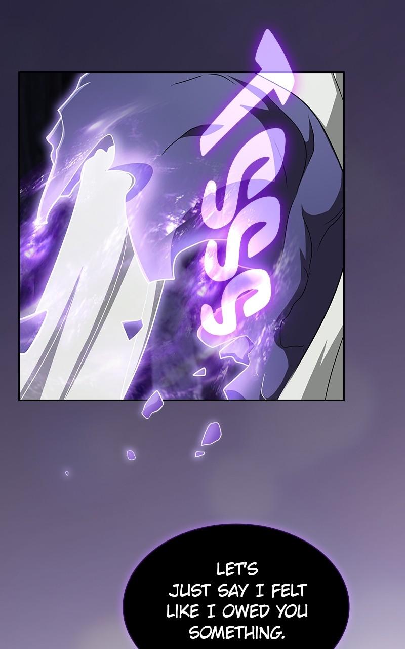 The Tutorial Tower of the Advanced Player Chap 207 - Next Chap 208