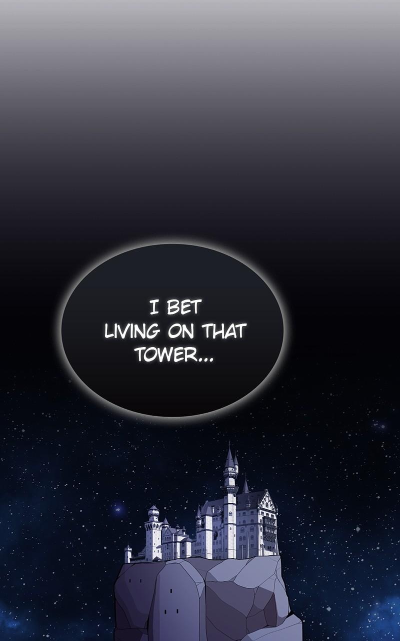 The Tutorial Tower of the Advanced Player Chap 204 - Next Chap 205