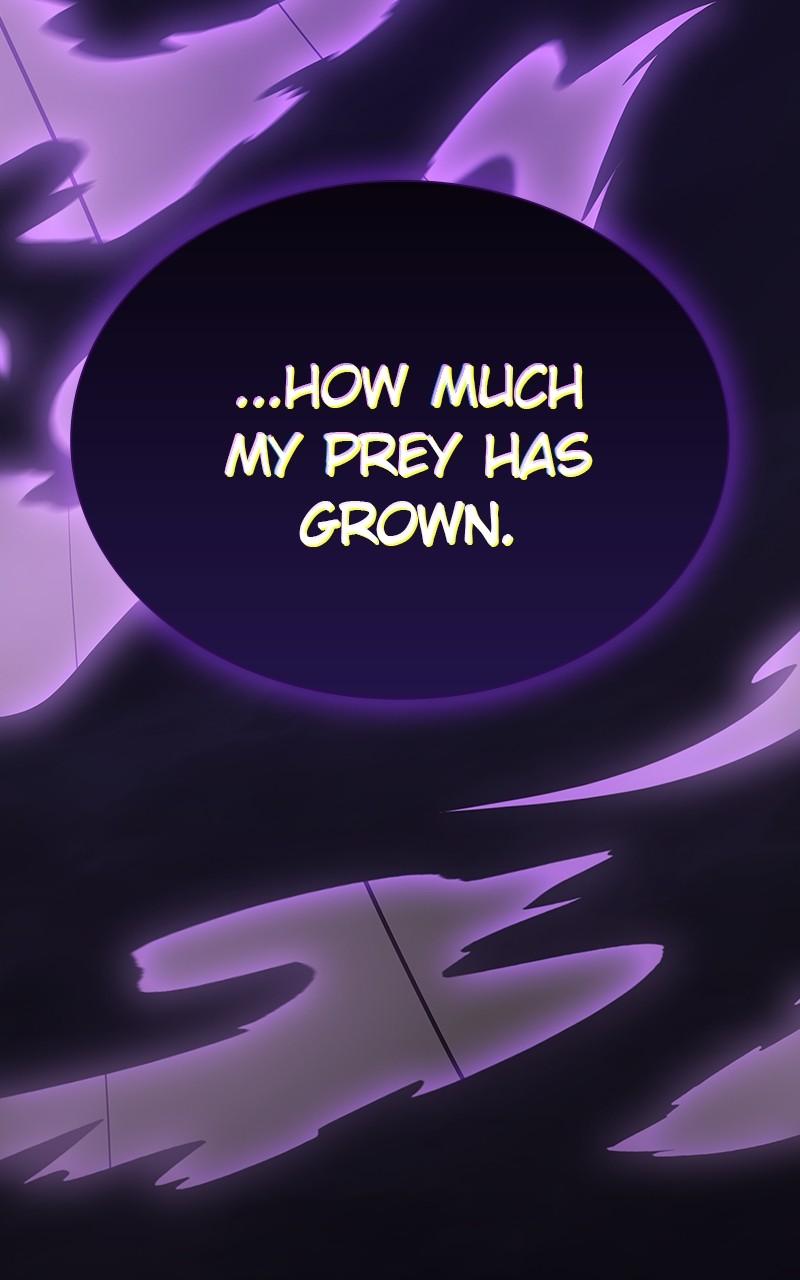 The Tutorial Tower of the Advanced Player Chap 204 - Next Chap 205