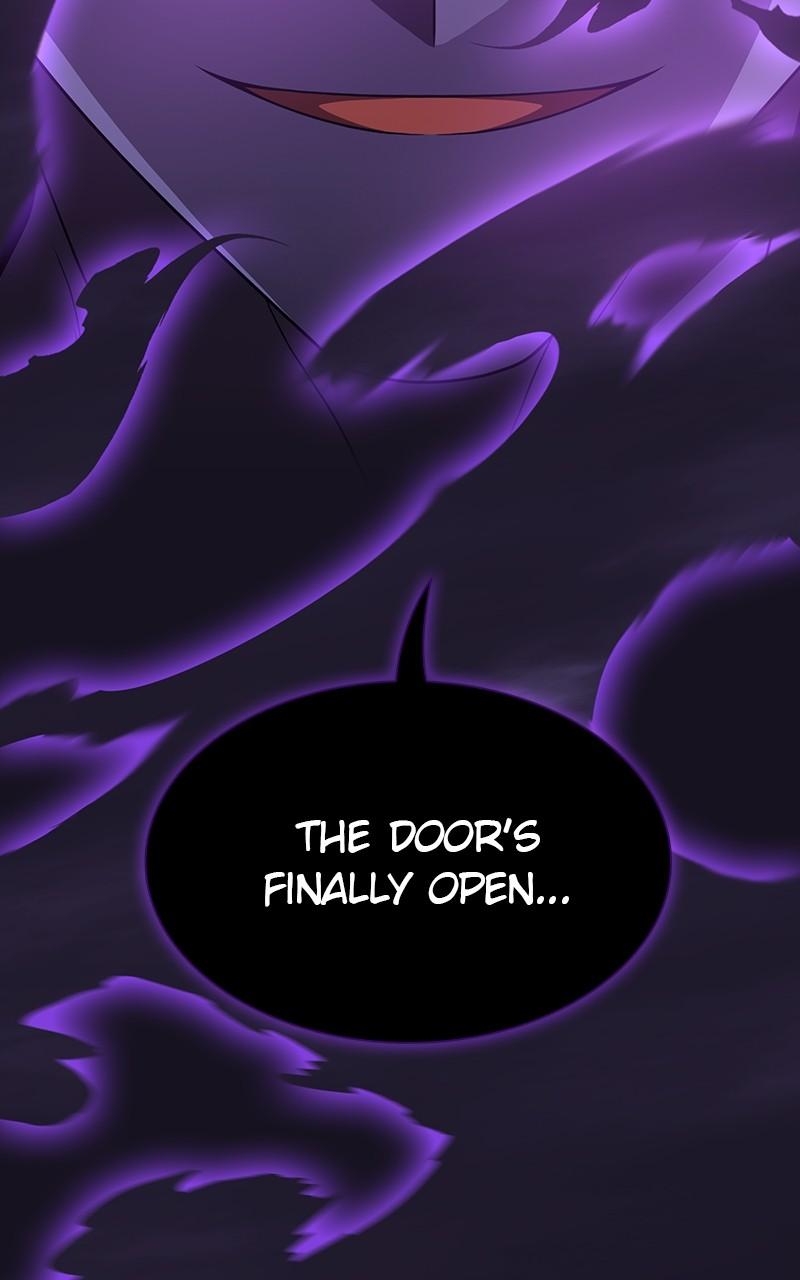 The Tutorial Tower of the Advanced Player Chap 204 - Next Chap 205