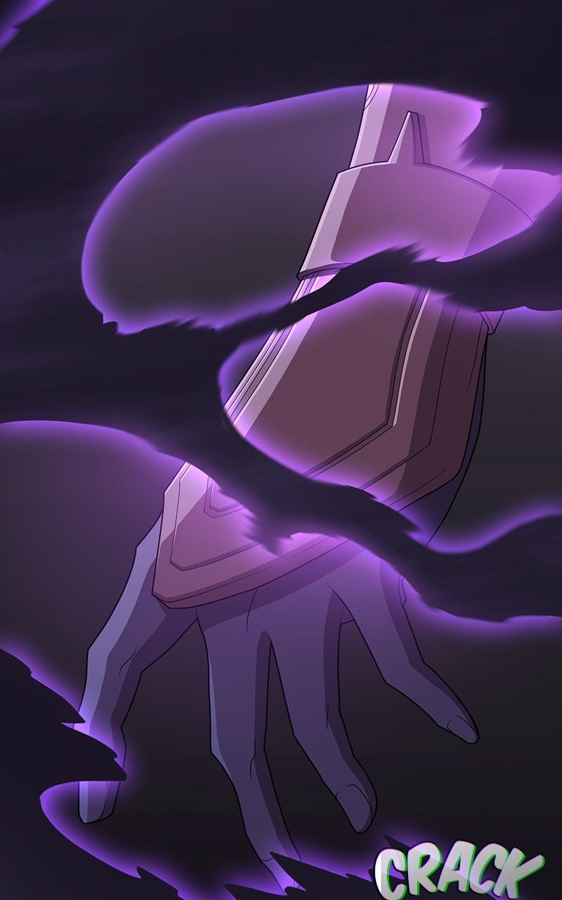 The Tutorial Tower of the Advanced Player Chap 204 - Next Chap 205