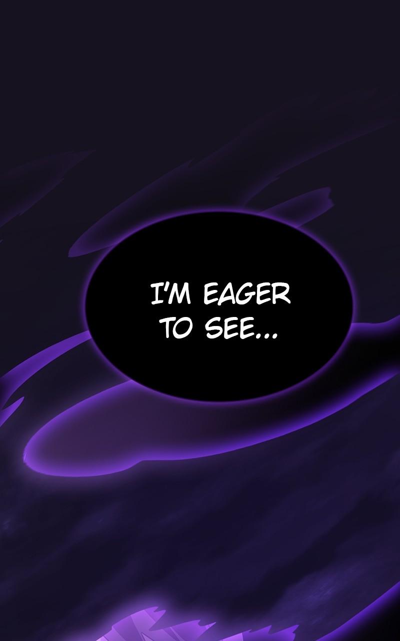 The Tutorial Tower of the Advanced Player Chap 204 - Next Chap 205