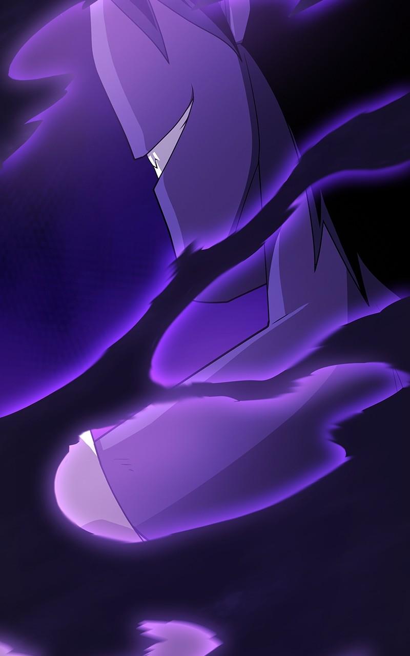 The Tutorial Tower of the Advanced Player Chap 204 - Next Chap 205