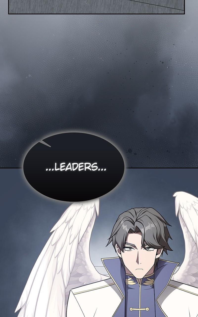 The Tutorial Tower of the Advanced Player Chap 204 - Next Chap 205