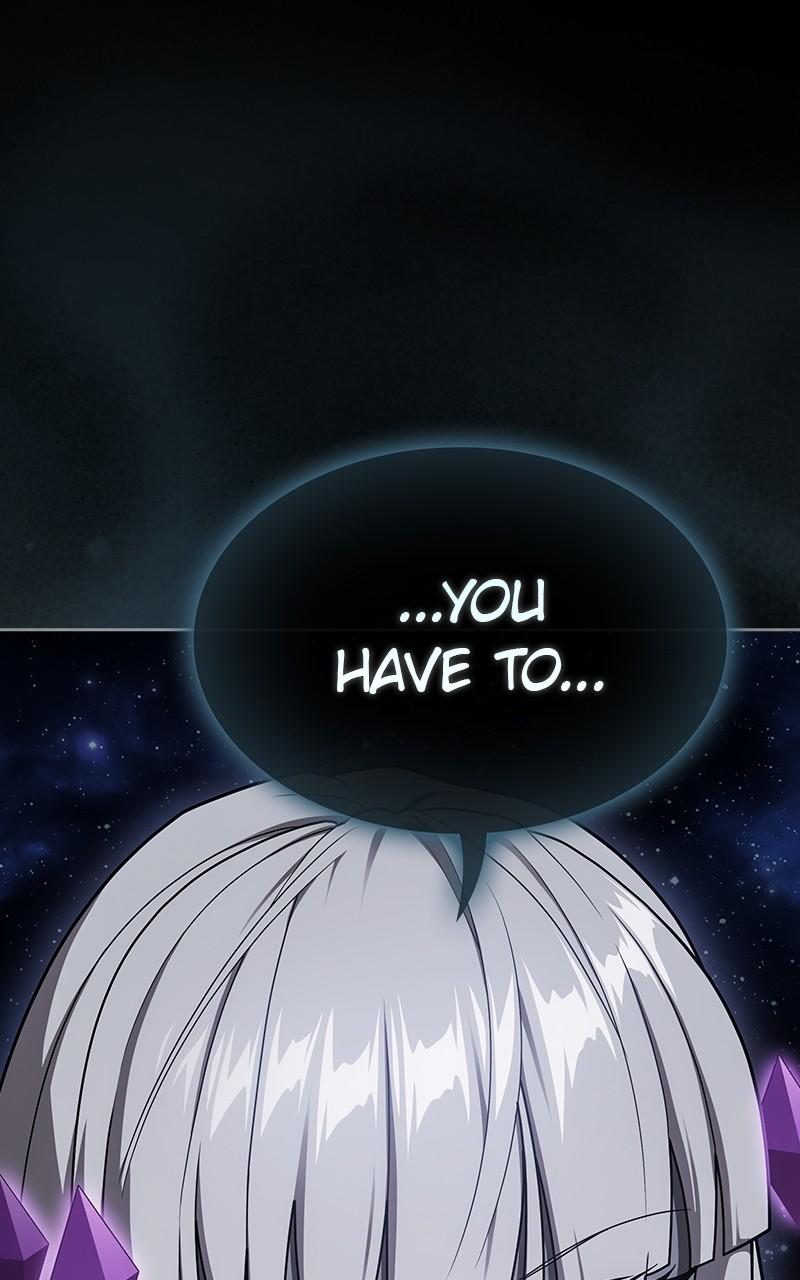 The Tutorial Tower of the Advanced Player Chap 204 - Next Chap 205