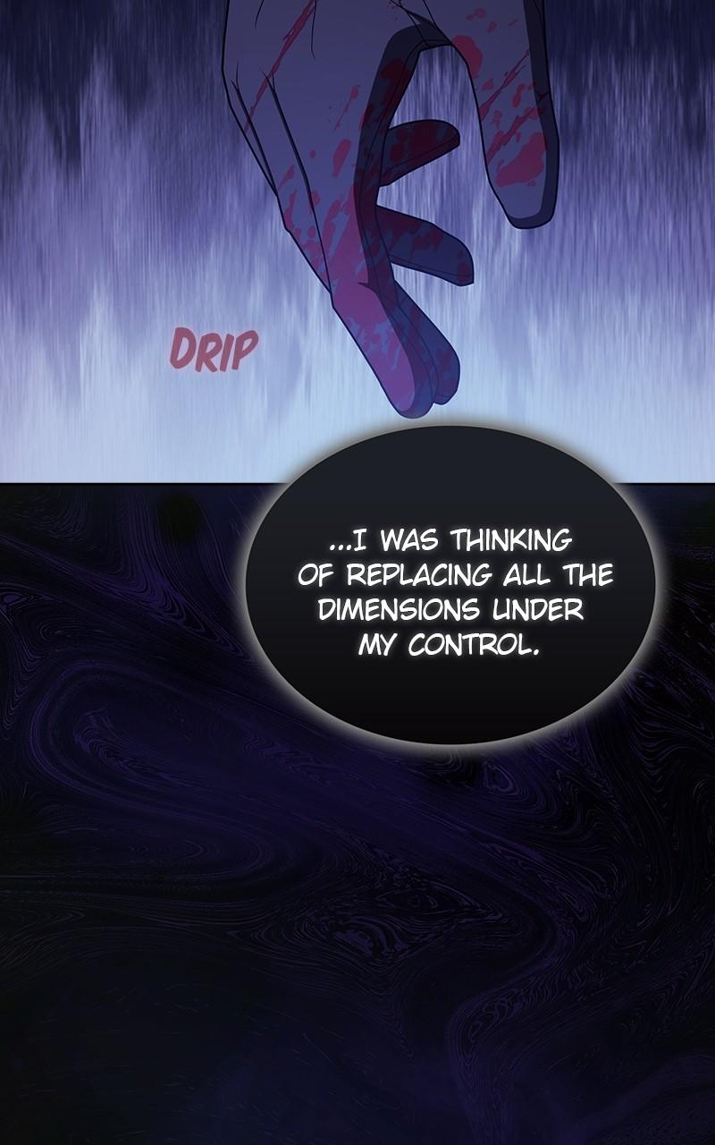 The Tutorial Tower of the Advanced Player Chap 204 - Next Chap 205