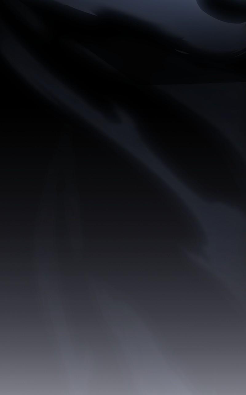 The Tutorial Tower of the Advanced Player Chap 204 - Next Chap 205