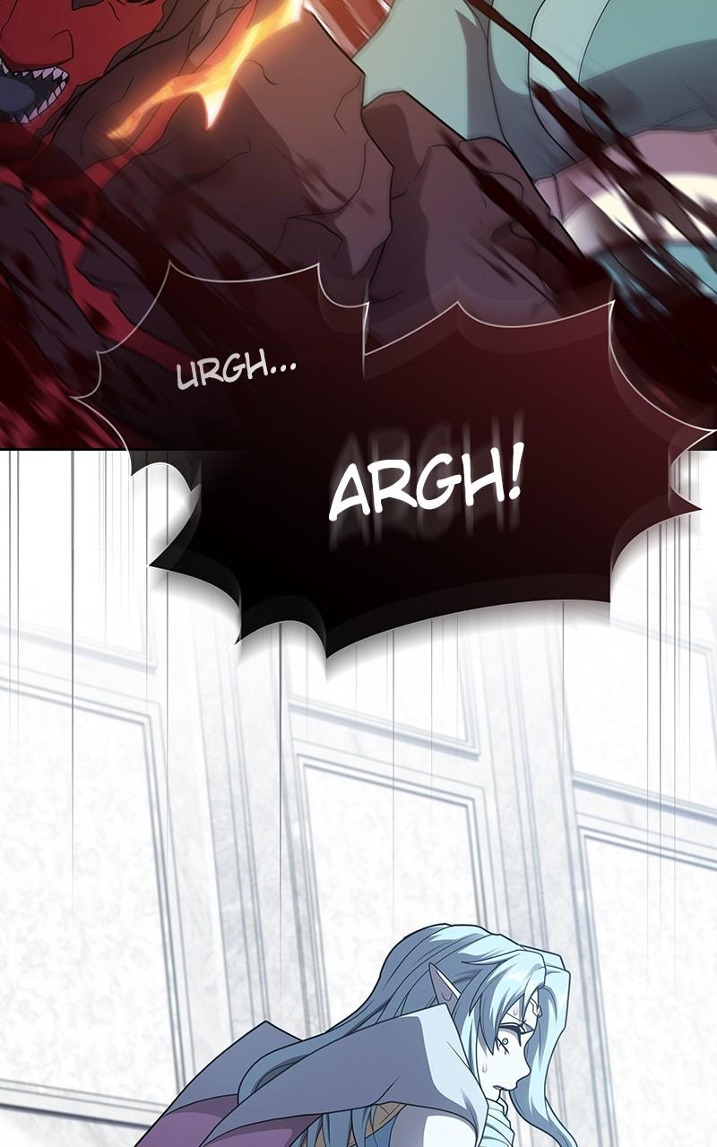 The Tutorial Tower of the Advanced Player Chap 204 - Next Chap 205