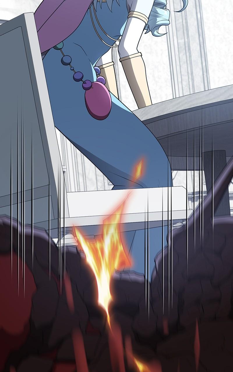 The Tutorial Tower of the Advanced Player Chap 204 - Next Chap 205