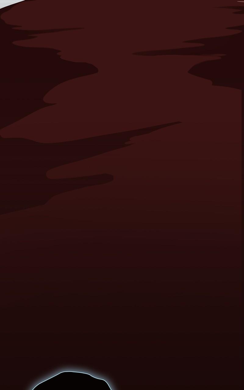 The Tutorial Tower of the Advanced Player Chap 204 - Next Chap 205