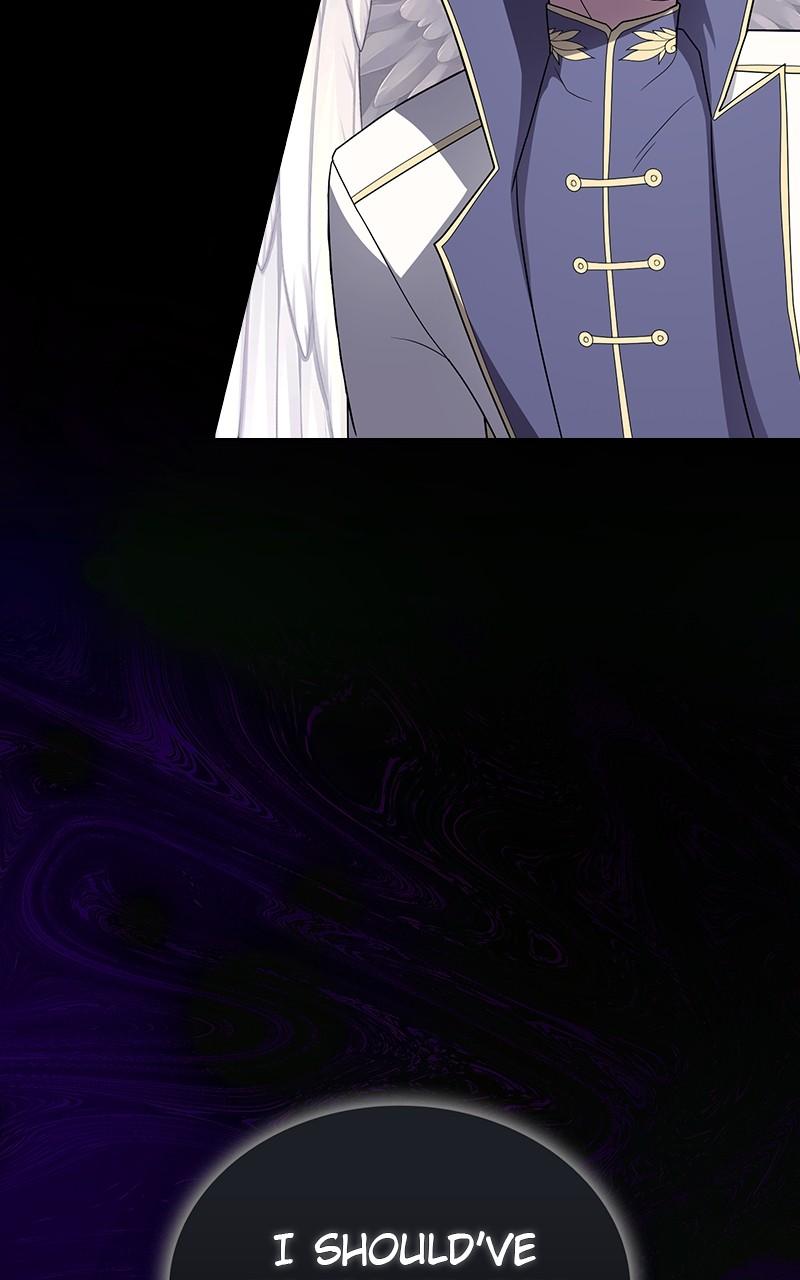 The Tutorial Tower of the Advanced Player Chap 204 - Next Chap 205