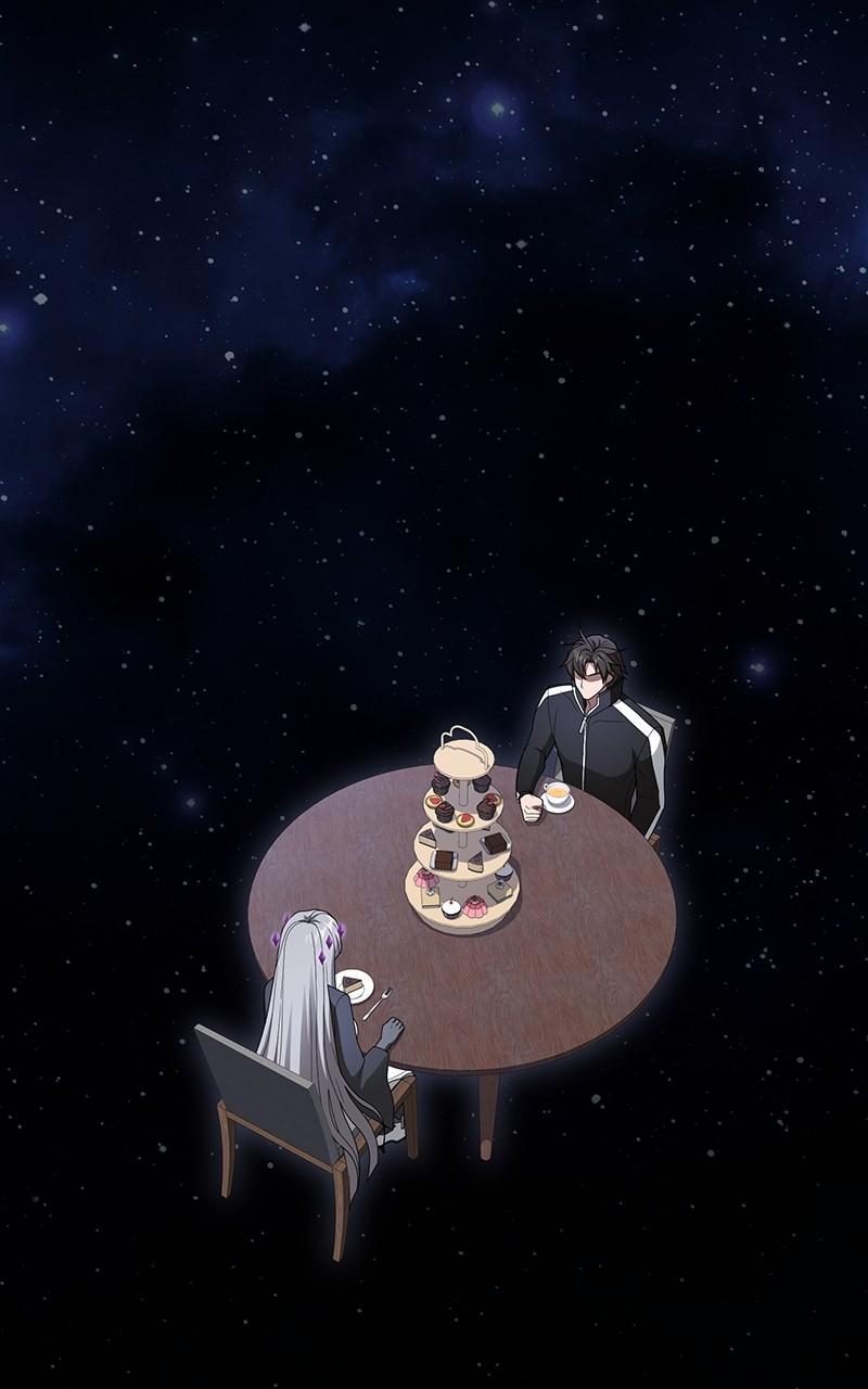 The Tutorial Tower of the Advanced Player Chap 204 - Next Chap 205
