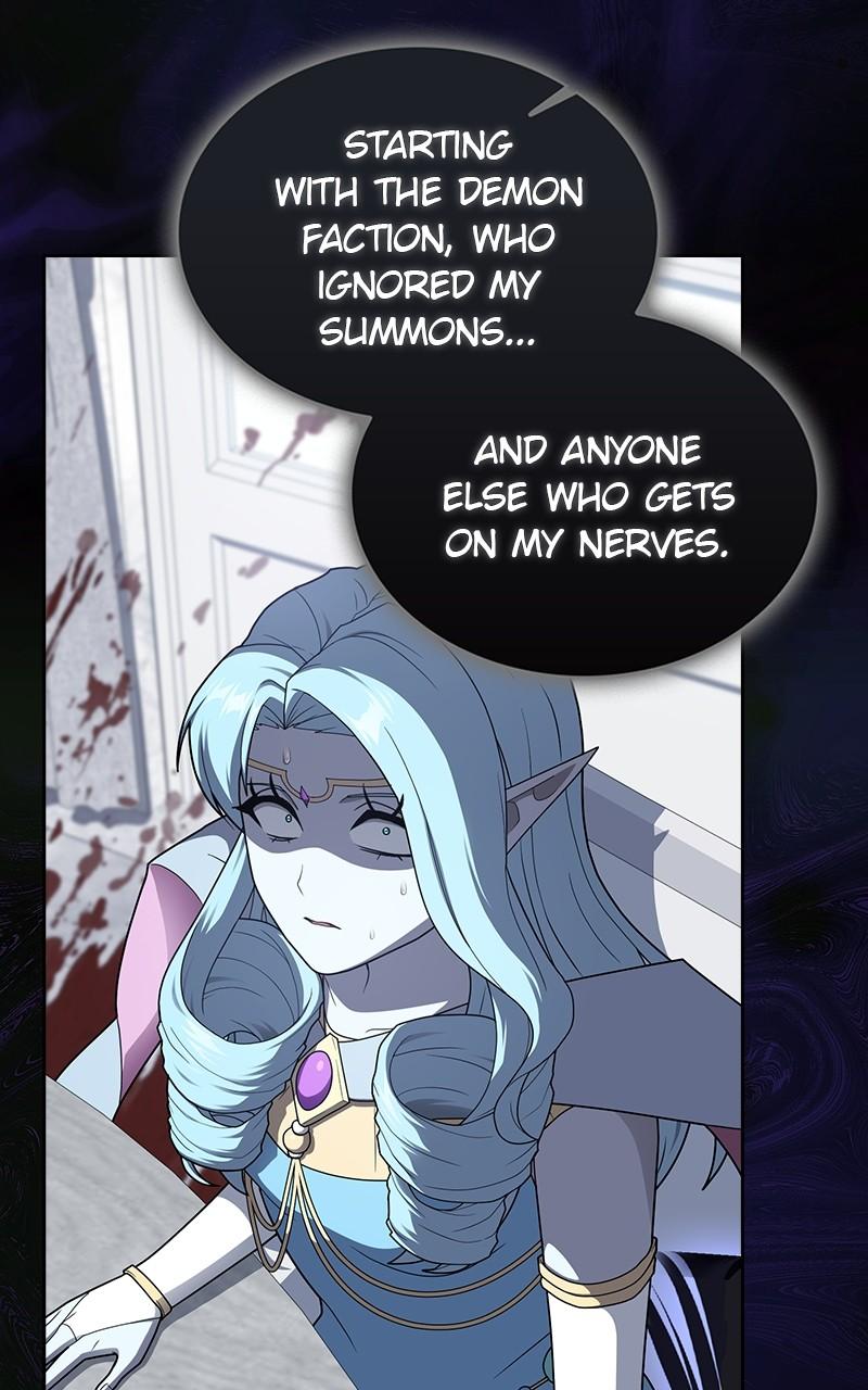The Tutorial Tower of the Advanced Player Chap 204 - Next Chap 205