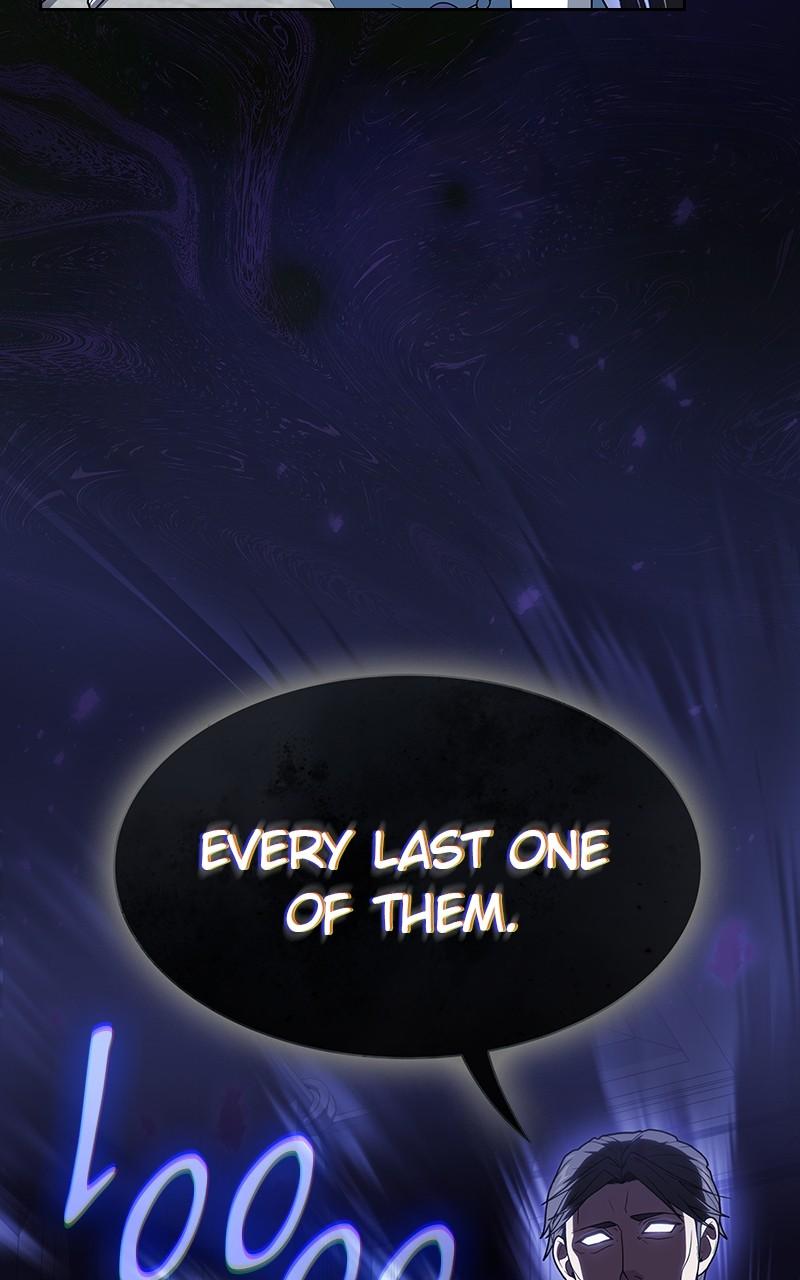 The Tutorial Tower of the Advanced Player Chap 204 - Next Chap 205