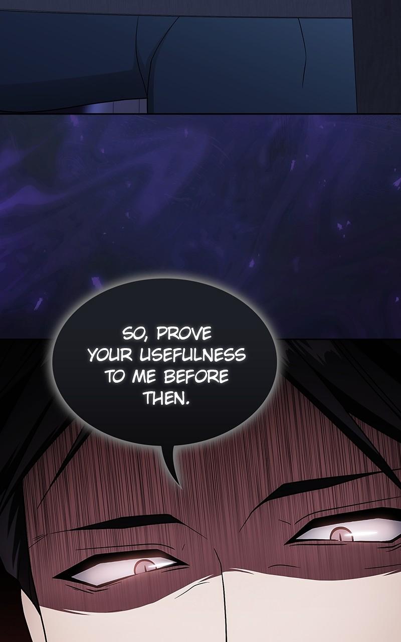 The Tutorial Tower of the Advanced Player Chap 204 - Next Chap 205
