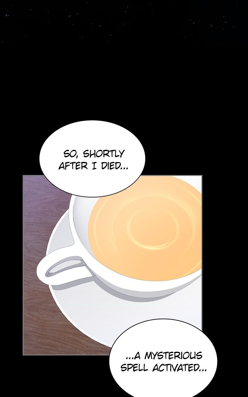 The Tutorial Tower of the Advanced Player Chap 204 - Next Chap 205