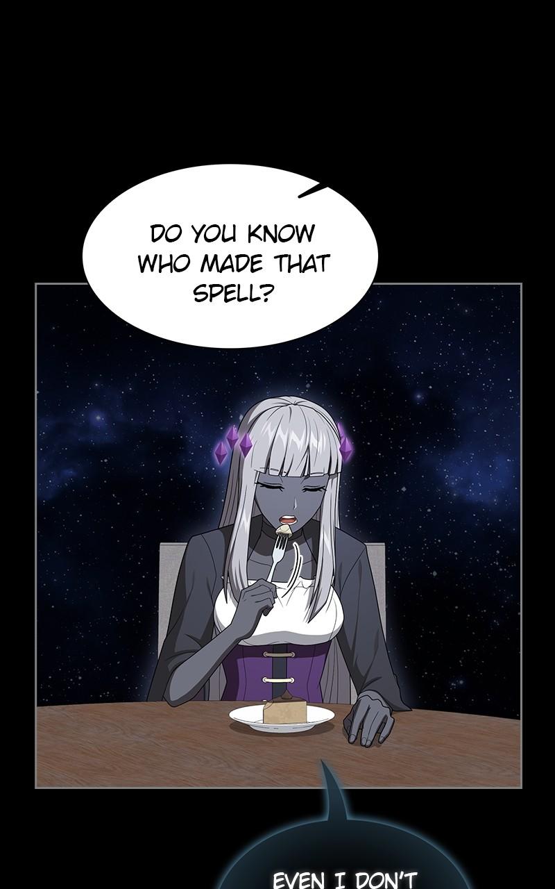 The Tutorial Tower of the Advanced Player Chap 204 - Next Chap 205
