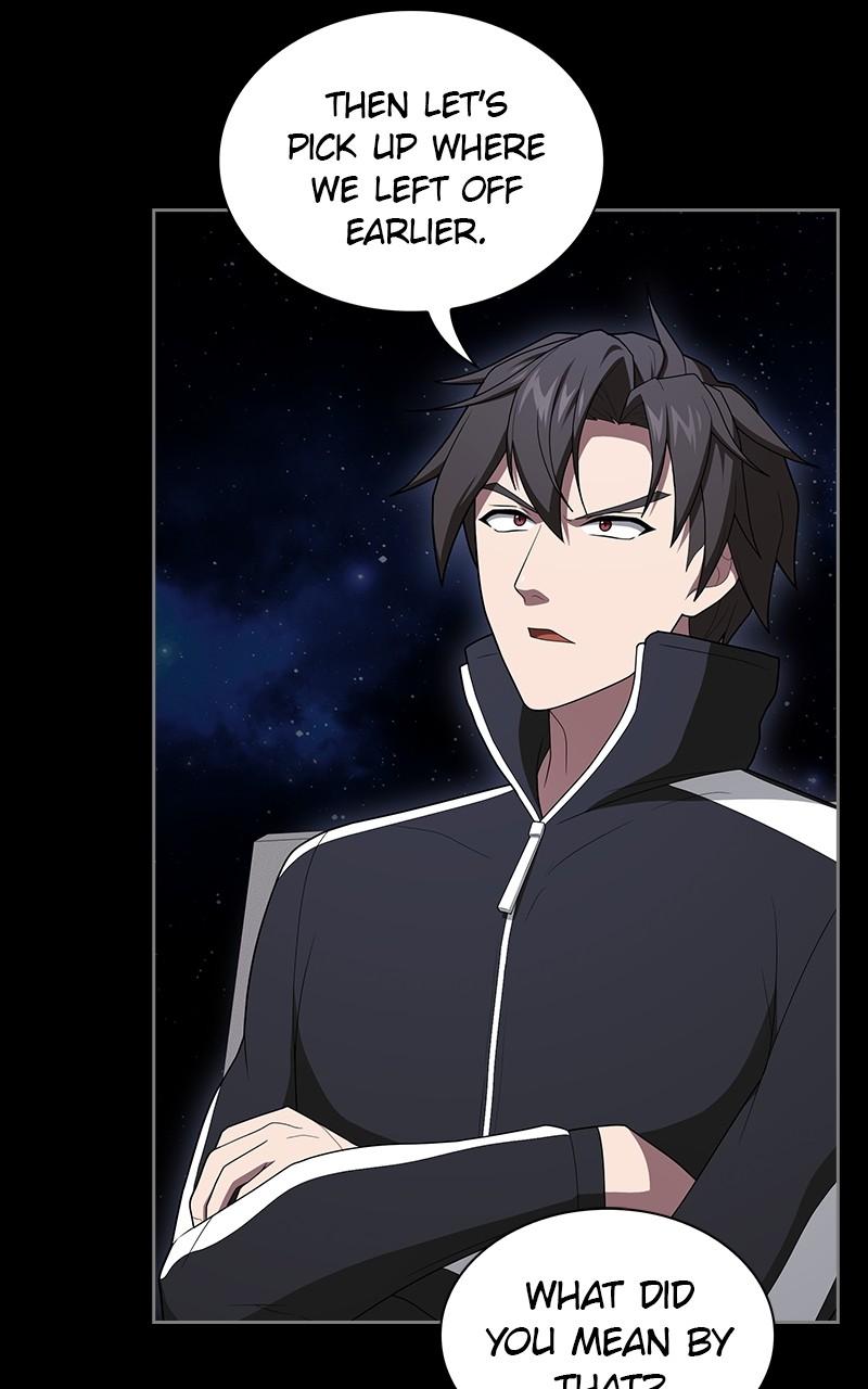 The Tutorial Tower of the Advanced Player Chap 204 - Next Chap 205