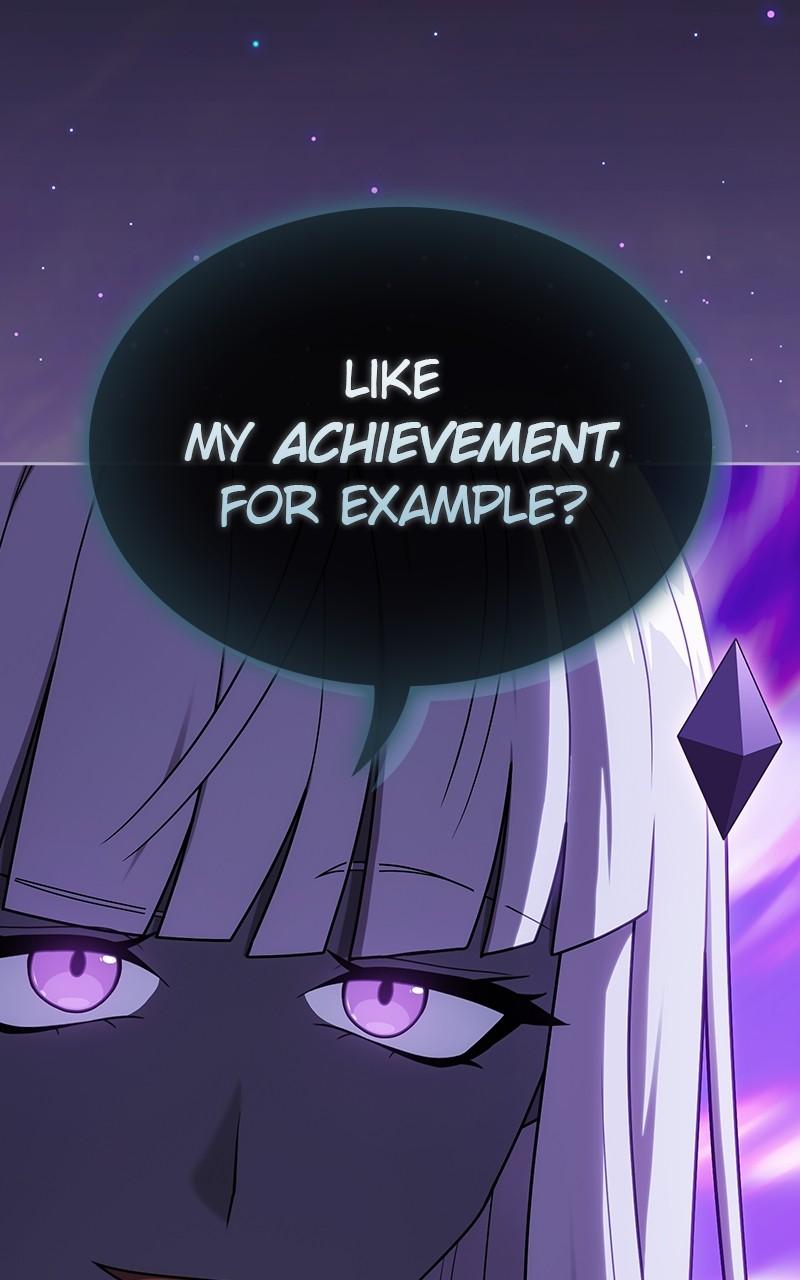 The Tutorial Tower of the Advanced Player Chap 204 - Next Chap 205