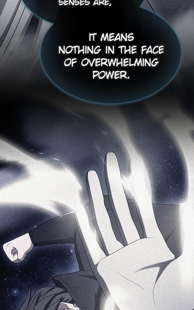 The Tutorial Tower of the Advanced Player Chap 204 - Next Chap 205