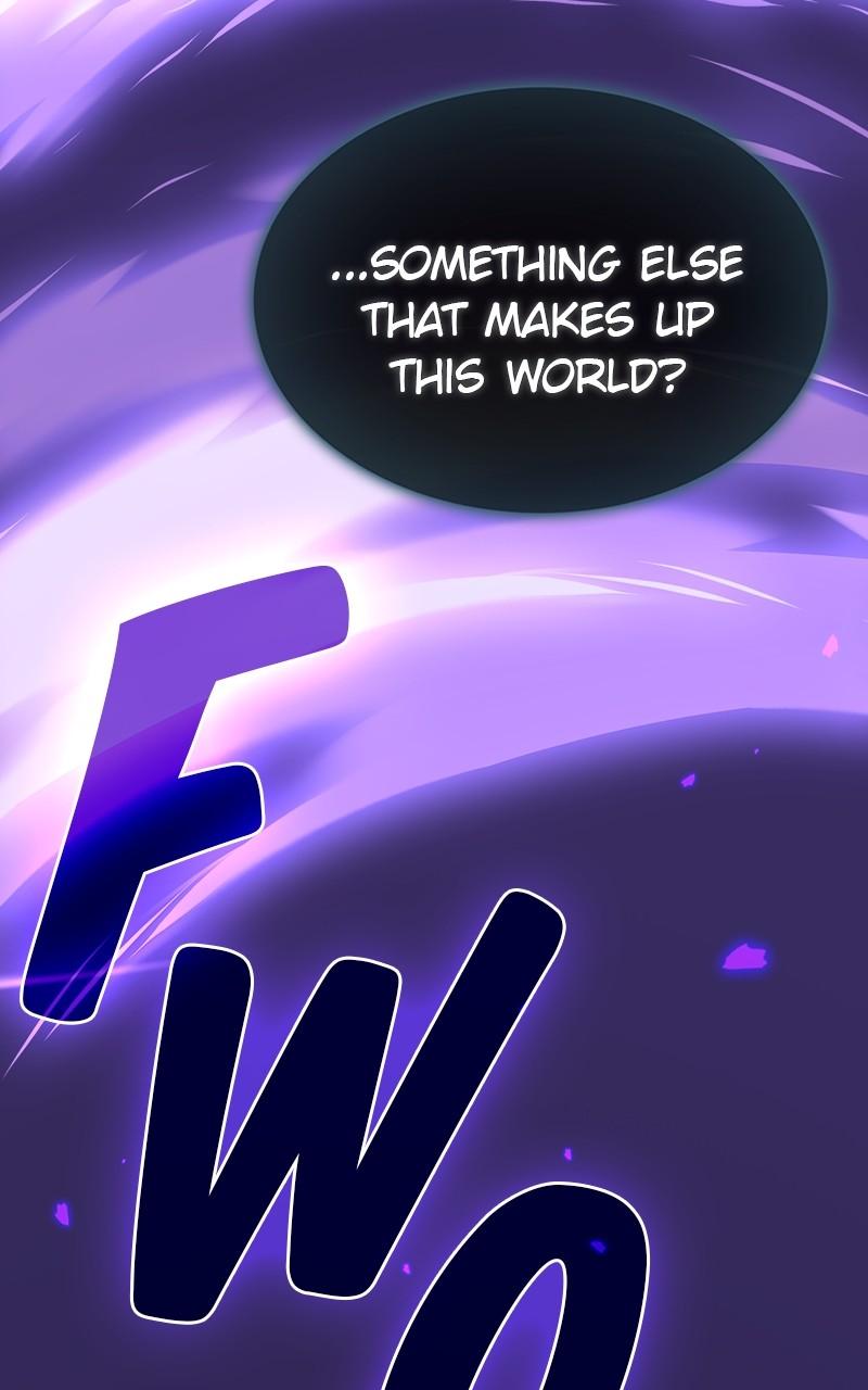 The Tutorial Tower of the Advanced Player Chap 204 - Next Chap 205