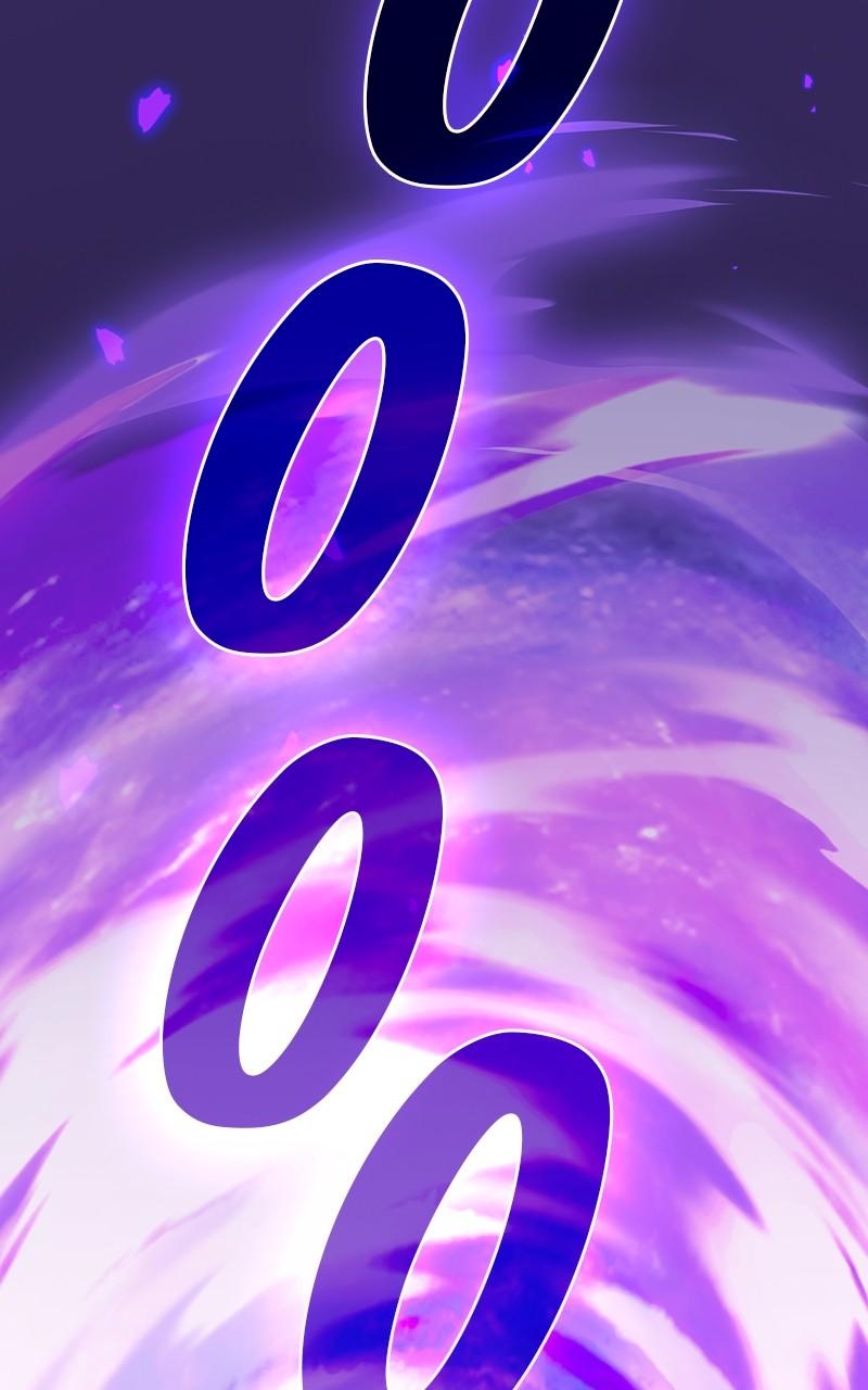 The Tutorial Tower of the Advanced Player Chap 204 - Next Chap 205