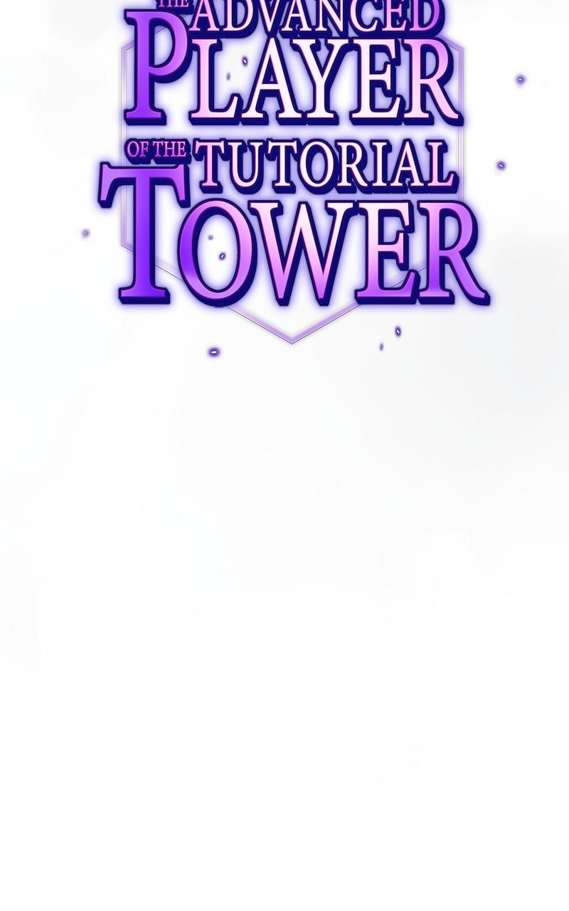 The Tutorial Tower of the Advanced Player Chap 204 - Next Chap 205