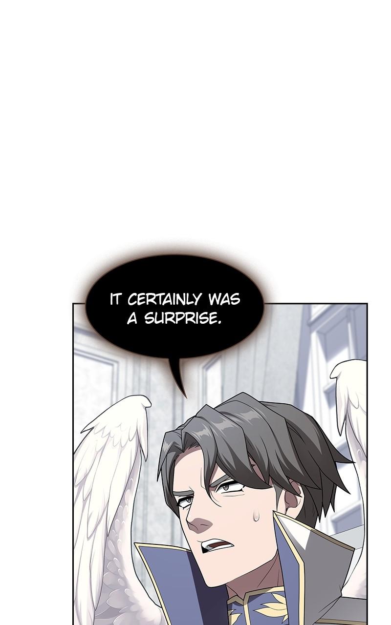 The Tutorial Tower of the Advanced Player Chap 204 - Next Chap 205