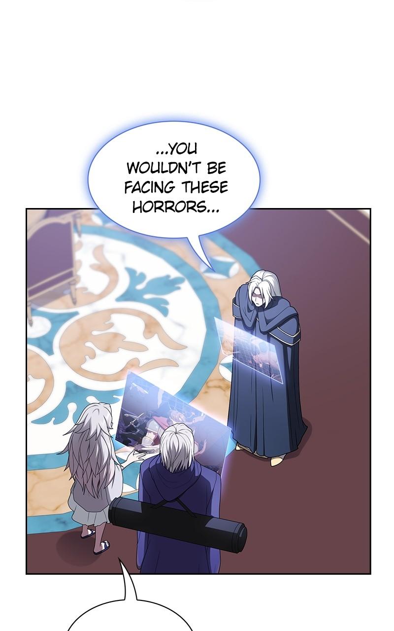 The Tutorial Tower of the Advanced Player Chap 204 - Next Chap 205